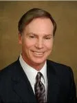 Mark Steven Bentley's picture