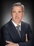 Mark C Blair's picture