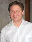 Mark R. Borghese