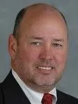 Mark David Bowen's picture