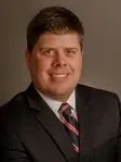 Mark Lane Bunch's picture