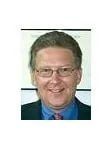 Mark T. Butler's picture