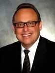 Mark A. Cantor