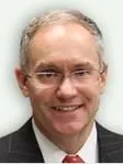 Mark D. Chandler