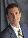 Mark B Chernev