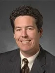 Mark Coleman Daly's picture