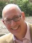 Mark Joseph Davis