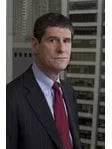 Mark D. Debofsky's picture