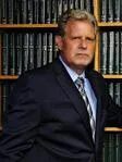 Mark C. Dewland