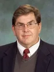Mark Evan Didrickson