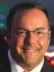 Mark Harold Epstein