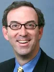 Mark A. Finkelstein