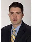 Mark A. Fiore