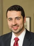 Mark Andrew Foti's picture