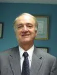 Mark Otto Grater