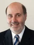 Mark David Gruskin