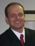 Mark R Hales's picture