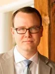 Mark A Heath II
