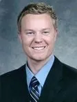 Mark Edward Hervey