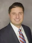 Mark Aaron Hinrichs