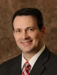 Mark Michael Holdridge