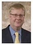 Mark A Jurva