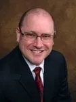Mark D. Katz