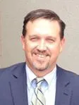 Mark Daniel Kiefer