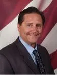Mark Steven Knapp