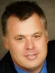 Mark Jerome Lang