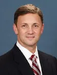 Mark Clifton Leffler