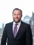 Mark D. Malloy's picture