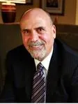 Mark Brad Marein