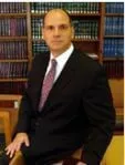 Mark I. Masini