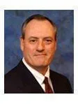 Mark L. McAlpine