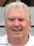 Mark J. McNally