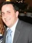 Mark R Natale