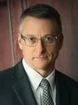 Mark A. Pieper