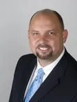 Mark Anthony Raimondo