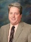 Mark D. Scully's picture