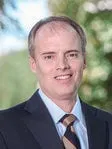 Mark A. Shields