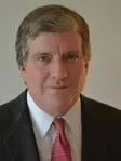 Mark D. Speed