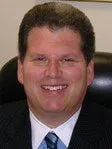 Mark A. Sucher