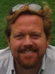 Mark Diehl Sullivan's picture