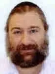 Mark David Torche's picture