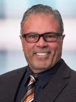 Mark F. Underwood's picture