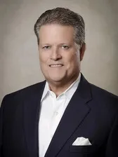 Mark D. Vaughn's picture