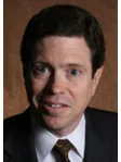 Mark Irwin Wallach