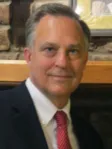 Mark J. Warba's picture
