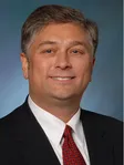 Mark Weis's picture
